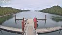 ./images/calvert/dock/20230511/dock20230511_145500M.jpg