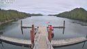 ./images/calvert/dock/20230511/dock20230511_150000M.jpg