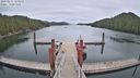 ./images/calvert/dock/20230511/dock20230511_150500M.jpg