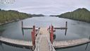 ./images/calvert/dock/20230511/dock20230511_151000M.jpg