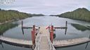./images/calvert/dock/20230511/dock20230511_151500M.jpg