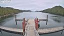 ./images/calvert/dock/20230511/dock20230511_152000M.jpg