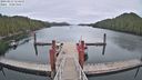 ./images/calvert/dock/20230511/dock20230511_152500M.jpg