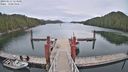 ./images/calvert/dock/20230511/dock20230511_153000M.jpg