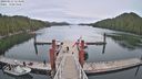 ./images/calvert/dock/20230511/dock20230511_153500M.jpg