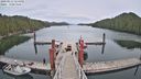 ./images/calvert/dock/20230511/dock20230511_154000M.jpg