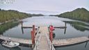 ./images/calvert/dock/20230511/dock20230511_154500M.jpg