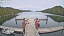 ./images/calvert/dock/20230511/dock20230511_155000M.jpg