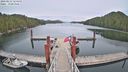 ./images/calvert/dock/20230511/dock20230511_155500M.jpg