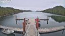 ./images/calvert/dock/20230511/dock20230511_160000M.jpg