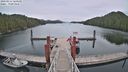 ./images/calvert/dock/20230511/dock20230511_160500M.jpg