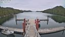 ./images/calvert/dock/20230511/dock20230511_161000M.jpg
