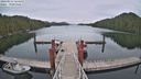 ./images/calvert/dock/20230511/dock20230511_161500M.jpg