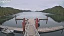 ./images/calvert/dock/20230511/dock20230511_162000M.jpg