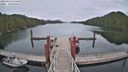 ./images/calvert/dock/20230511/dock20230511_162500M.jpg