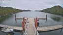 ./images/calvert/dock/20230511/dock20230511_163000M.jpg