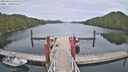 ./images/calvert/dock/20230511/dock20230511_163500M.jpg