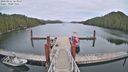 ./images/calvert/dock/20230511/dock20230511_164000M.jpg