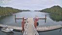 ./images/calvert/dock/20230511/dock20230511_164500M.jpg
