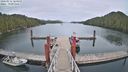 ./images/calvert/dock/20230511/dock20230511_165000M.jpg