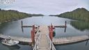 ./images/calvert/dock/20230511/dock20230511_165500M.jpg