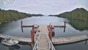 ./images/calvert/dock/20230511/dock20230511_170000M.jpg