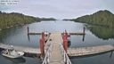 ./images/calvert/dock/20230511/dock20230511_170500M.jpg