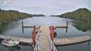 ./images/calvert/dock/20230511/dock20230511_171000M.jpg