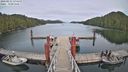 ./images/calvert/dock/20230511/dock20230511_171500M.jpg