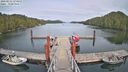 ./images/calvert/dock/20230511/dock20230511_172000M.jpg
