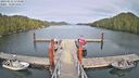 ./images/calvert/dock/20230511/dock20230511_172500M.jpg