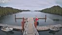 ./images/calvert/dock/20230511/dock20230511_173000M.jpg