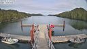 ./images/calvert/dock/20230511/dock20230511_173500M.jpg