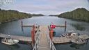 ./images/calvert/dock/20230511/dock20230511_174000M.jpg
