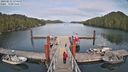 ./images/calvert/dock/20230511/dock20230511_174500M.jpg