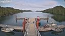 ./images/calvert/dock/20230511/dock20230511_175000M.jpg