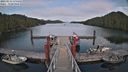 ./images/calvert/dock/20230511/dock20230511_175500M.jpg
