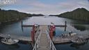 ./images/calvert/dock/20230511/dock20230511_180000M.jpg