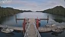 ./images/calvert/dock/20230511/dock20230511_180500M.jpg