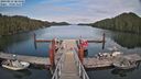 ./images/calvert/dock/20230511/dock20230511_181000M.jpg