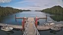 ./images/calvert/dock/20230511/dock20230511_181500M.jpg