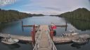 ./images/calvert/dock/20230511/dock20230511_182000M.jpg