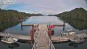./images/calvert/dock/20230511/dock20230511_182500M.jpg