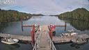 ./images/calvert/dock/20230511/dock20230511_183000M.jpg