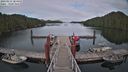 ./images/calvert/dock/20230511/dock20230511_183500M.jpg