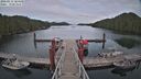 ./images/calvert/dock/20230511/dock20230511_184000M.jpg