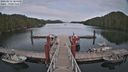 ./images/calvert/dock/20230511/dock20230511_184500M.jpg