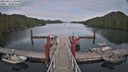 ./images/calvert/dock/20230511/dock20230511_185000M.jpg