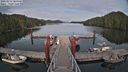 ./images/calvert/dock/20230511/dock20230511_185500M.jpg