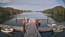 ./images/calvert/dock/20230511/dock20230511_190000M.jpg